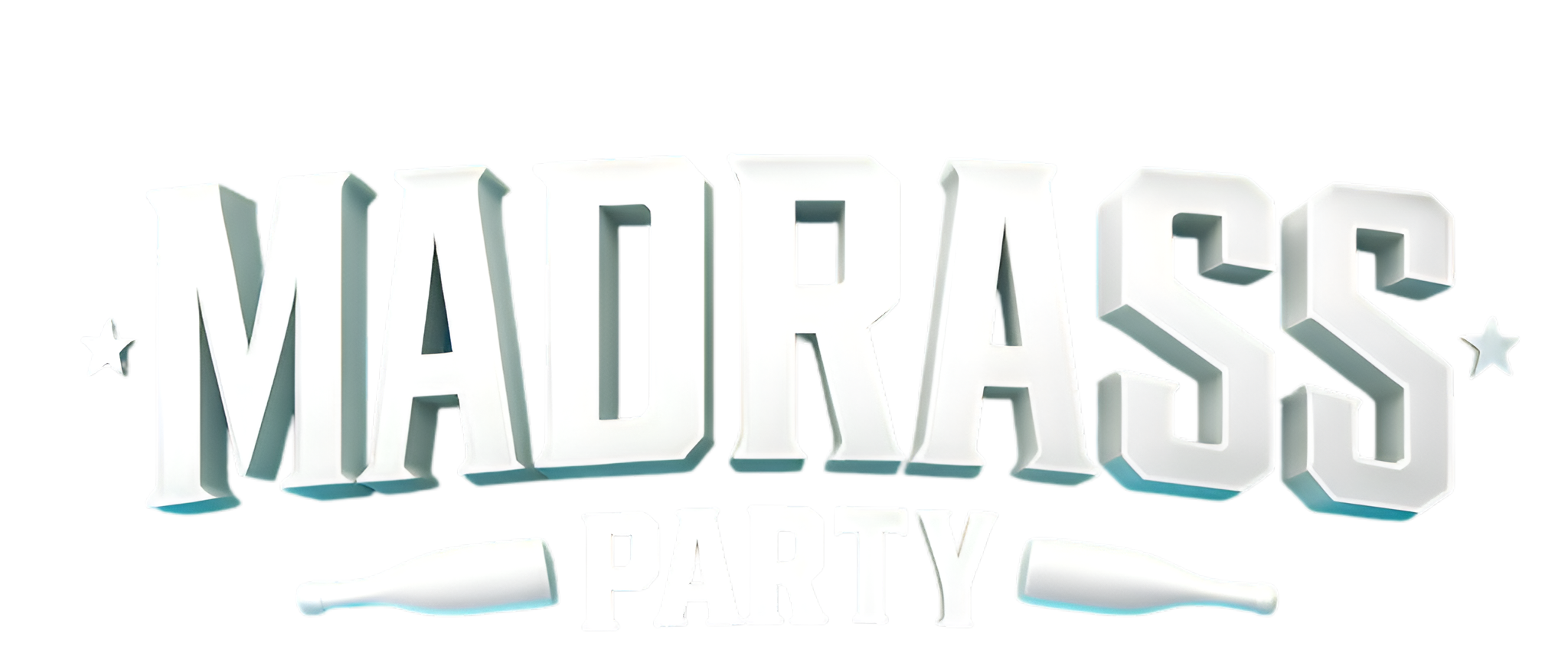 Madrass Logo