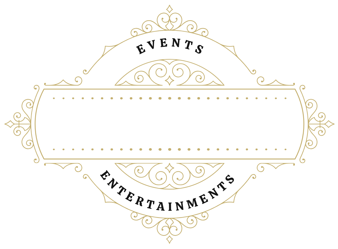 Madrass Logo
